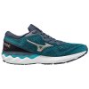 Mizuno Wave Skyrise 2 J1GC210942 3