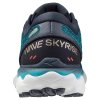 Mizuno Wave Skyrise 2 J1GC210942 5