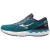 Mizuno Wave Skyrise 2 J1GC210942 1