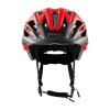 CASCO Activ2 Red Anthracite 3