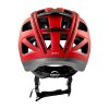 CASCO Activ2 Red Anthracite 4