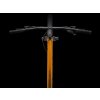 Kolo TREK X Caliber 7 2021Factory Orange Lithium Grey 11