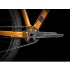 Kolo TREK X Caliber 7 2021Factory Orange Lithium Grey 4