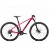 trek marlin 4 2022 magenta 1