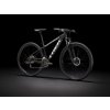 TREK Marlin 4 Matte Trek Black 2022 2