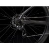 TREK Marlin 4 Matte Trek Black 2022 3