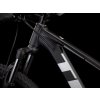 TREK Marlin 4 Matte Trek Black 2022 5