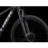 TREK Marlin 4 Matte Trek Black 2022 8