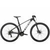 TREK Marlin 4 Matte Trek Black 2022 1
