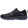 Boty Mizuno Wave Rider GTX J1GC217913