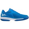 pánské tenisové boty Mizuno Wave Exceed Tour 4 CC 61GC207422 3