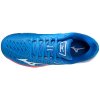 pánské tenisové boty Mizuno Wave Exceed Tour 4 CC 61GC207422 4
