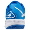 pánské tenisové boty Mizuno Wave Exceed Tour 4 CC 61GC207422 5