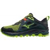 Mizuno Wave Mujin 8 J1GJ217062 1