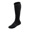 Mizuno Compression Sock J2GX9A70Z09