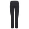 Dámské kalhoty MONTURA POISON PANTS 2