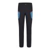 Pánské kalhoty MONTURA SKI STYLE PANTS 2