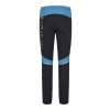 Pánské kalhoty MONTURA SKI STYLE PANTS 3