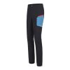 Pánské kalhoty MONTURA SKI STYLE PANTS 1