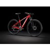 Kolo TREK Marlin 5 2022 Radioactive Red 2