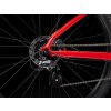 Kolo TREK Marlin 5 2022 Radioactive Red 3