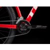 Kolo TREK Marlin 5 2022 Radioactive Red 4