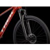 Kolo TREK Marlin 5 2022 Radioactive Red 8