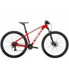 Kolo TREK Marlin 5 2022 Radioactive Red 1