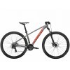 kolo TREK Marlin 4 2022 Matte Anthracite 1