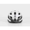 Cyklistická přilba Bontrager Solstice white 2