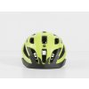 Cyklistická přilba Bontrager Solstice yellow 1