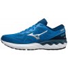 Boty Mizuno Wave Skyrise 2 J1GC210904