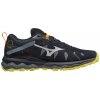 Mizuno Wave Daichi 6 J1GJ217140 3