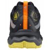 Mizuno Wave Daichi 6 J1GJ217140 5