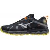 Mizuno Wave Daichi 6 J1GJ217140 1