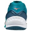 Mizuno Wave Stealth Neo X1GA200084 5