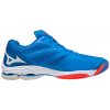 Mizuno Wave Lightning Z6 V1GA200024 3