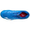 Mizuno Wave Lightning Z6 V1GA200024 4