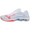 Mizuno Wave Lightning Z6 V1GA200025 1