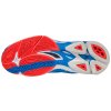 Mizuno Wave Lightning Z6 Mid V1GA200524 2