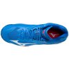 Mizuno Wave Lightning Z6 Mid V1GA200524 4