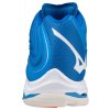 Mizuno Wave Lightning Z6 Mid V1GA200524 5