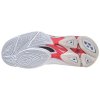 Mizuno Wave Lightning Z6 V1GC200010 2
