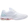 Mizuno Wave Lightning Z6 V1GC200010 3