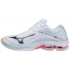 Mizuno Wave Lightning Z6 V1GC200010 1