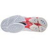 Mizuno Wave Lightning Z6 Mid V1GC200510 2