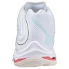 Mizuno Wave Lightning Z6 Mid V1GC200510 5
