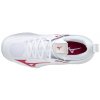 Mizuno Wave Momentum 2 V1GC211265 4