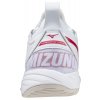 Mizuno Wave Momentum 2 V1GC211265 5