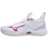 Mizuno Wave Momentum 2 V1GC211265 1